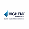 HighEnd Μόναχο 2023 - Show Report.
