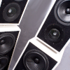 No Limit Audio Reference One | Ηχείο.