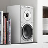 Audiovector SR 1 Super Discreet/Hub - Ενεργό Ηχείο.