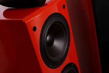 Rois Acoustics Status 8.4