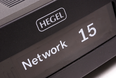 Hegel H90