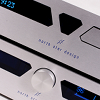 North Star Design Blue Diamond CDp/DAC - ΙΑ.