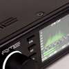 RME ADI-2 DAC FS - USB DAC/Ενισχυτής Ακουστικών.