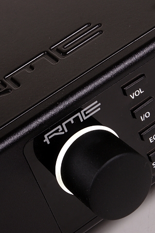 RME ADI-2 DAC FS