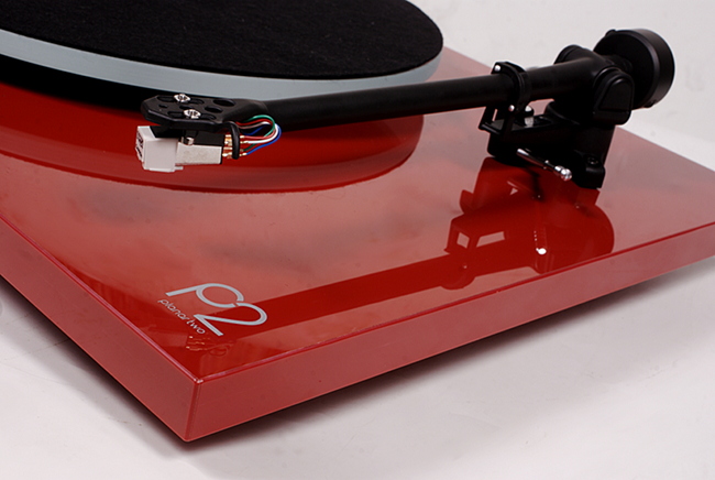 Rega Planar 2/Rega RB220/Rega Carbon