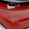 Rega Planar 2/Rega RB220/Rega Carbon