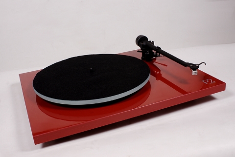 Rega Planar 2/Rega RB220/Rega Carbon