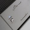 Φως Audio Line Preamplifier SE - Προενισχυτής Line.