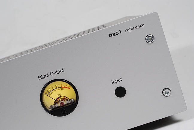 Lab12 dac1 Reference