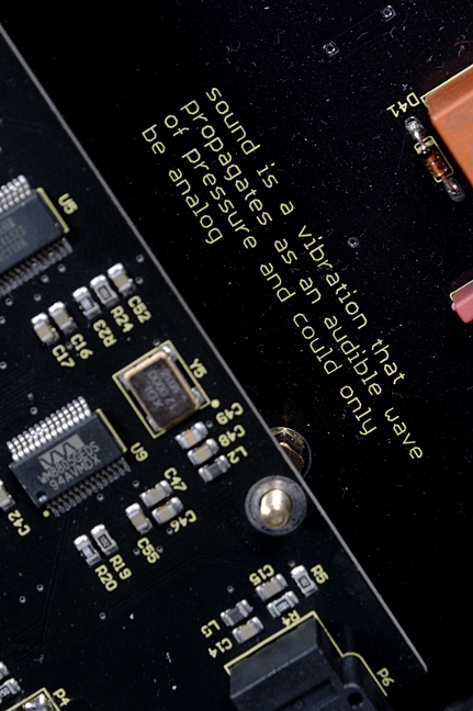 Lab12 dac1 Reference