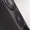 Amphion Argon 7LS/Amp700 - Ηχείο δαπέδου/Τελικός ενισχυτής.