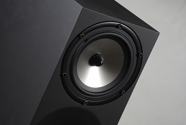 Amphion Argon 7LS/Amp700