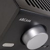 Arcam SA30 - Ολοκληρωμένος ενισχυτής/DAC/Streamer.