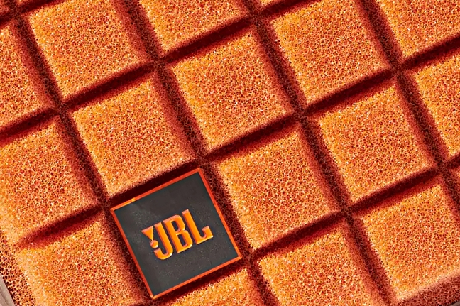 JBL L82 Classic