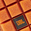 JBL L82 Classic - Ηχείο Βάσης/Ραφιού.
