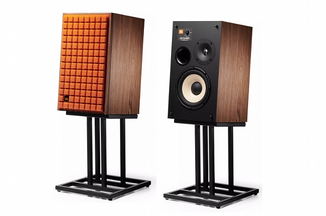 JBL L82 Classic