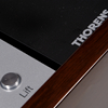 Thorens TD 1601/TP 92 - Πλατό/Βραχίονας.