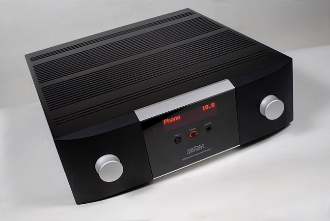 Mark Levinson Νο. 5805