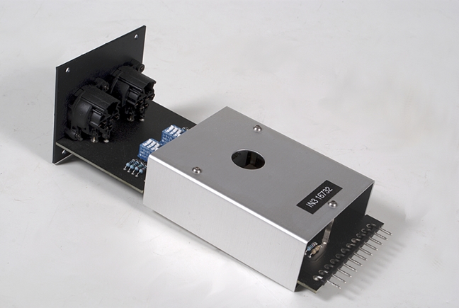 Octave Audio Phono Module