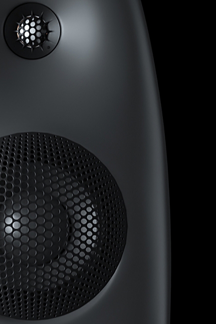 Vivid Audio Kaya 25