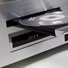 Pioneer PD-50 - CD/SACD Player - USB DAC.