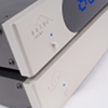 Ideon Audio eos DAC/Time | Μετατροπέας d/a - USB Conditioner.