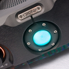 Chord Electronics Ultima Integrated - Ολοκληρωμένος ενισχυτής.