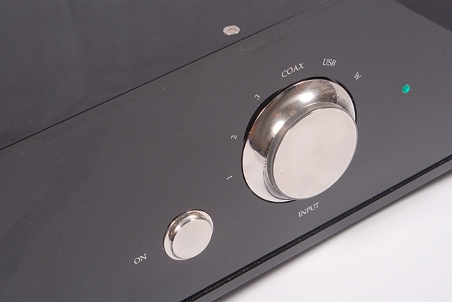 Daniel Hertz Maria 350