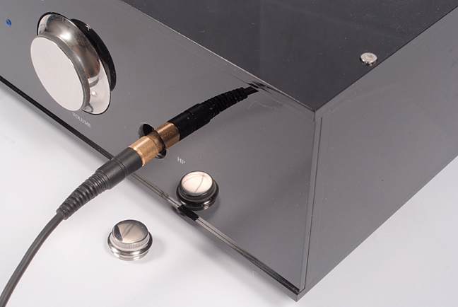 Daniel Hertz Maria 350