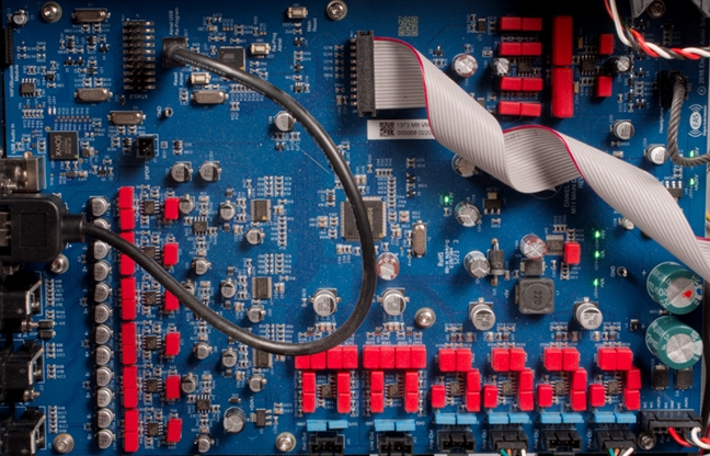 Daniel Hertz Maria 350