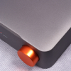 Fosi Audio S3 - Streamer/DAC