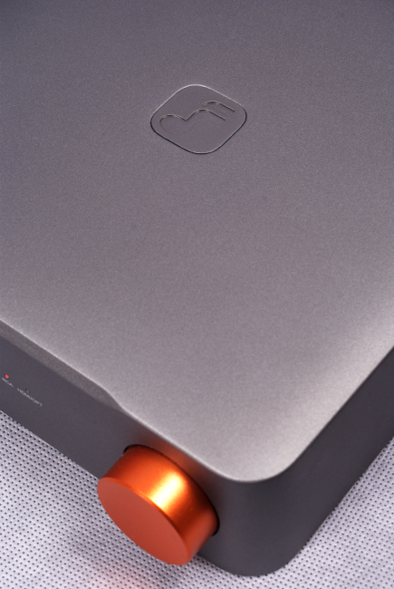 Fosi Audio S3