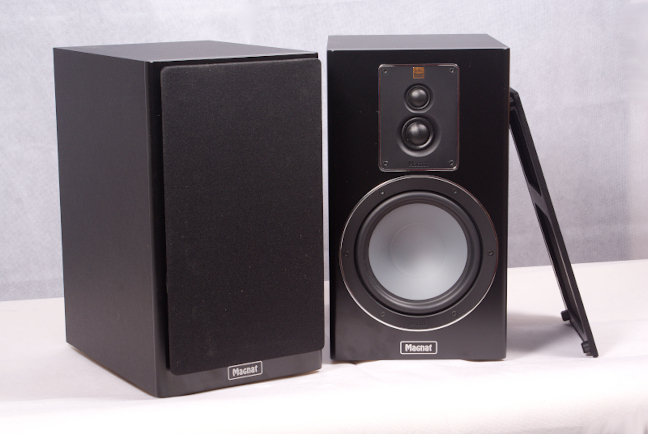 Magnat Signature 603