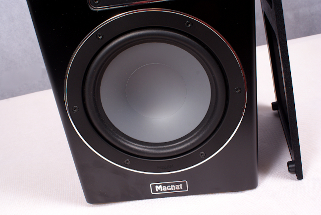 Magnat Signature 603