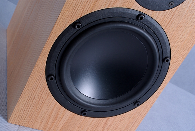 Ophidian Audio Seren