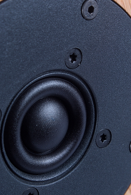 Ophidian Audio Seren