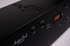 Ενισχυτής/DAC Audio4Soul Xtreme16 USB