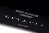 Audio Analogue Cherubini VT