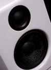 Audioengine A2+