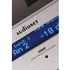 Audionet DNP/AMP I V2