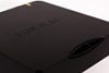 Auralic Aries Mini - Media Server/Streamer, DAC