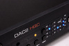 USB DAC/Προενισχυτής Benchmark DAC2 HGC