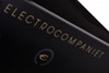 Electrocompaniet ECI 5 MK II