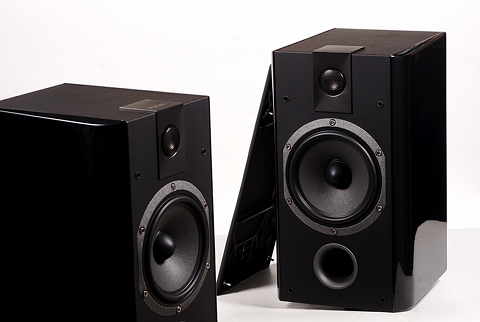 Focal Chorus 706