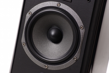 Focal Chorus 706