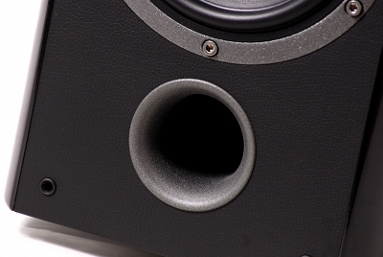 Focal Chorus 706