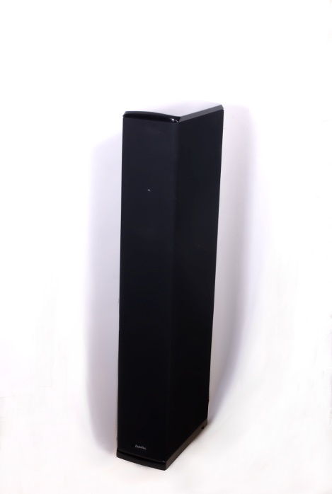 Definitive Technology BP7004