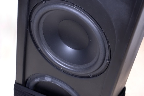 Definitive Technology BP7004