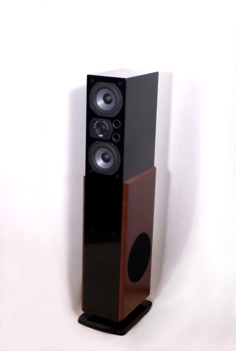 Polk Audio LSi15