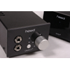 Heed Audio Canalot III/Q-PSU III